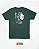 Camisa Medicina Feminina – Japão - Imagem 13
