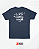 Camisa Direito Feminina – Japão - Imagem 5