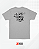 Camisa Direito Feminina – Japão - Imagem 9