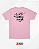 Camisa Direito Feminina – Japão - Imagem 13