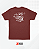 Camisa Direito Feminina – Japão - Imagem 1
