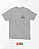 Camisa Direito Masculina – Japão - Imagem 10
