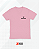 Camisa Psicologia Feminina - Japão - Imagem 12