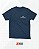Camisa Psicologia Masculina - Japão - Imagem 6