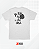 Camisa Psicologia Masculina - Japão - Imagem 7