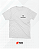 Camisa Psicologia Masculina - Japão - Imagem 8