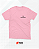 Camisa Psicologia Masculina - Japão - Imagem 12