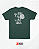 Camisa Psicologia Masculina - Japão - Imagem 13