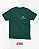Camisa Psicologia Masculina - Japão - Imagem 13