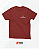 Camisa Psicologia Masculina - Japão - Imagem 16