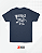 Camisa Fisioterapia Feminina - Japão - Imagem 5