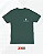 Camisa Fisioterapia Feminina - Japão - Imagem 14