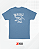 Camisa Fisioterapia Masculina - Japão - Imagem 5