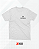 Camisa Fisioterapia Masculina - Japão - Imagem 8