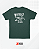 Camisa Fisioterapia Masculina - Japão - Imagem 13
