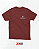 Camisa Fisioterapia Masculina - Japão - Imagem 16