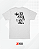 Camisa Enfermagem Feminina – Japão - Imagem 5