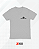 Camisa Enfermagem Feminina – Japão - Imagem 8