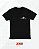 Camisa Enfermagem Feminina – Japão - Imagem 10
