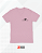 Camisa Enfermagem Feminina – Japão - Imagem 12