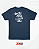 Camisa Enfermagem Masculina – Japão - Imagem 15