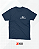 Camisa Enfermagem Masculina – Japão - Imagem 16