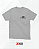 Camisa Enfermagem Masculina – Japão - Imagem 10
