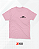 Camisa Enfermagem Masculina – Japão - Imagem 12
