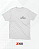 Camisa Odontologia Masculina – Japão - Imagem 4
