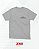 Camisa Odontologia Masculina – Japão - Imagem 10