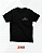 Camisa Odontologia Masculina – Japão - Imagem 2