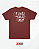Camisa Odontologia Masculina – Japão - Imagem 15