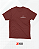 Camisa Odontologia Masculina – Japão - Imagem 16