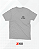 Camisa Nutrição Masculina – Japão - Imagem 10