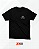 Camisa Nutrição Masculina – Japão - Imagem 12