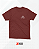 Camisa Nutrição Masculina – Japão - Imagem 2