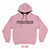 Moletom Canguru Faminas Masculino - University - Imagem 7