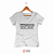 Camisa UFOP Feminina - University - Imagem 8