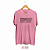 Camisa UFOP Masculina - University - Imagem 7