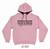 Moletom Canguru UNIBH Feminino - University - Imagem 1