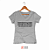 Camisa UNIBH Feminina - University - Imagem 6