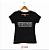 Camisa UNIBH Feminina - University - Imagem 2