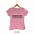 Camisa UNIBH Feminina - University - Imagem 1