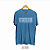 Camisa UNIBH Masculina - University - Imagem 6