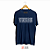 Camisa UNIBH Masculina - University - Imagem 1