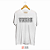 Camisa UNIBH Masculina - University - Imagem 2