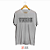 Camisa UNIBH Masculina - University - Imagem 5