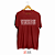 Camisa UNIBH Masculina - University - Imagem 8