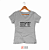 Camisa UFV Feminina - University - Imagem 3
