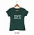 Camisa UFV Feminina - University - Imagem 5